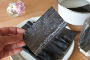 【出汁の取り方】しっかり濃い出汁が引けるオススメの昆布